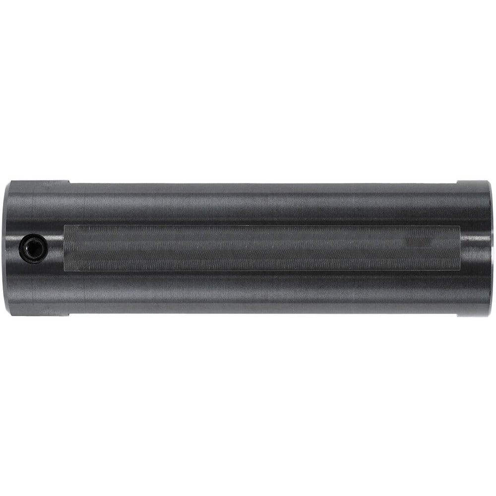 Boring & Grooving Bar Holders; Inside Diameter (Inch): 5/16; Inside Diameter (Decimal Inch): 0.3125; Outside Diameter (Decimal Inch