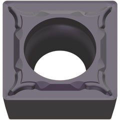 Turning Insert: SCMT32.52LM MP7035, Carbide