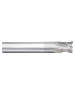 1/8-4FL-SE-STUB TiCN