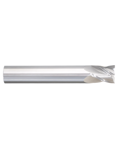 13/64-4FL-SE-STUB