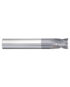 13/64-4FL-SE-STUB AlTiN