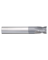 13/64-4FL-SE-STUB AlTiN