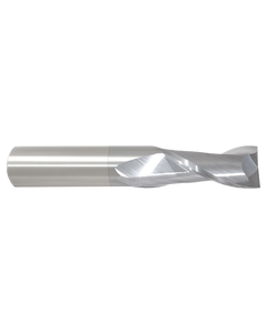 1/32-2FL-SE-REG TiCN
