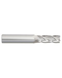 4.5mm-4FL-SE-REG (16mm LOC)