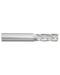 4.5mm-4FL-SE-REG (16mm LOC)