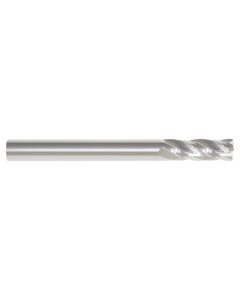 3/4-4FL-SE-REG w/.250R