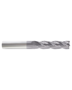 4mm-4FL-SE-XL (25x76) AlTiN