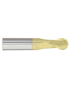 13/64-2FL-SE-REG BN TiN