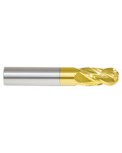 17/64-4FL-SE-REG BN TiN