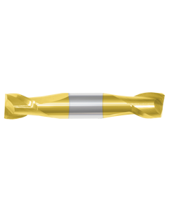 15/64-2FL-DE-STUB TiN