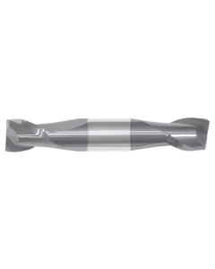 15/64-2FL-DE-STUB AlTiN
