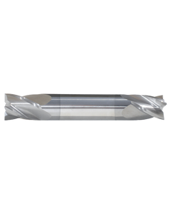 1/2-4FL-DE-STUB TiCN