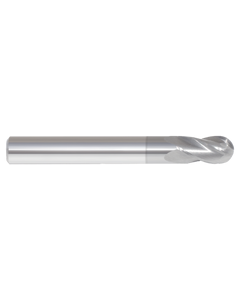 1/2-4FL-DE-STUB BN TiCN
