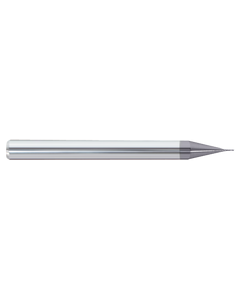 .060-2FL-SE-REG-AlTiN