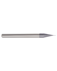 .044-4FL-SE-REG-AlTiN