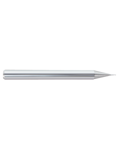.063-2FL-SE-STUB