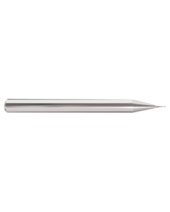 .010-2FL-SE-REG-BALL