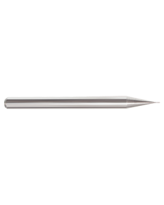 .036-4FL-SE-REG-BALL