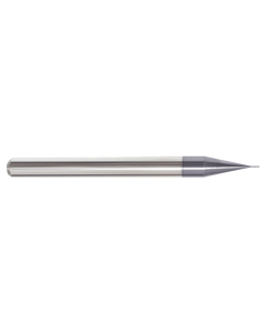 .036-4FL-SE-REG-BALL-AlTiN