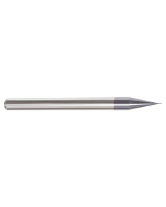 .080-4FL-SE-STUB-BALL-AlTiN