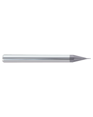 .050-2FL-SE-STUB-.005R AlTiN