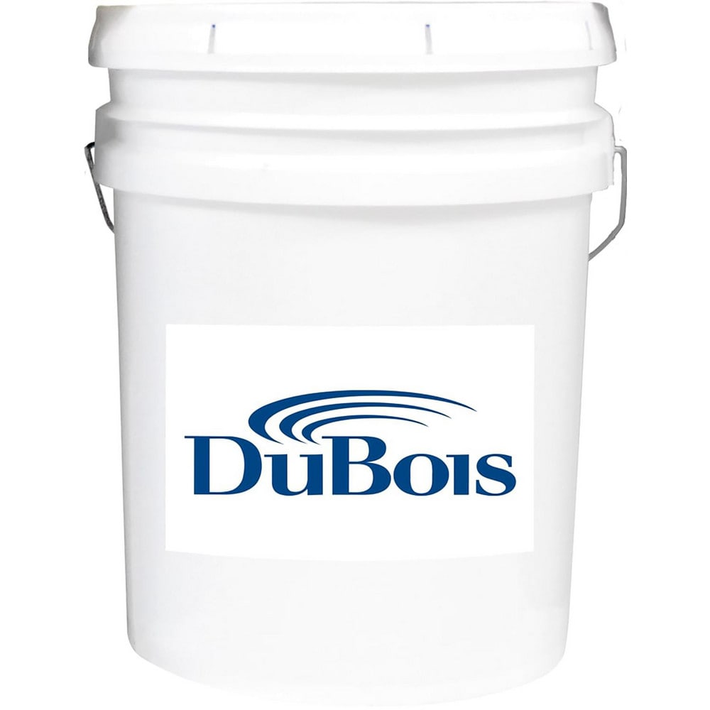 S-3 Machine Oil: ISO 3, 5 gal