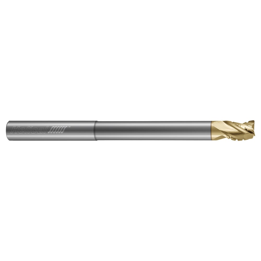 Brand: Helical Solutions / Part #: 84853