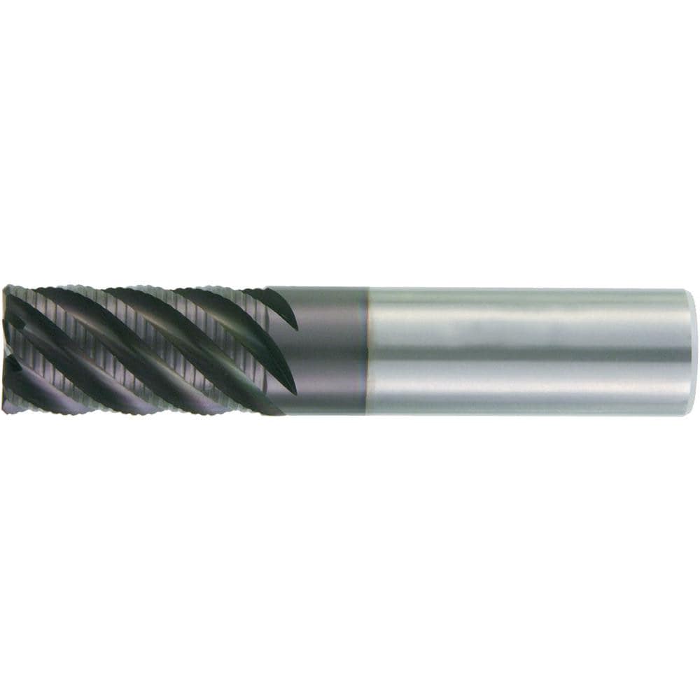 Brand: Widia / Part #: 6431402