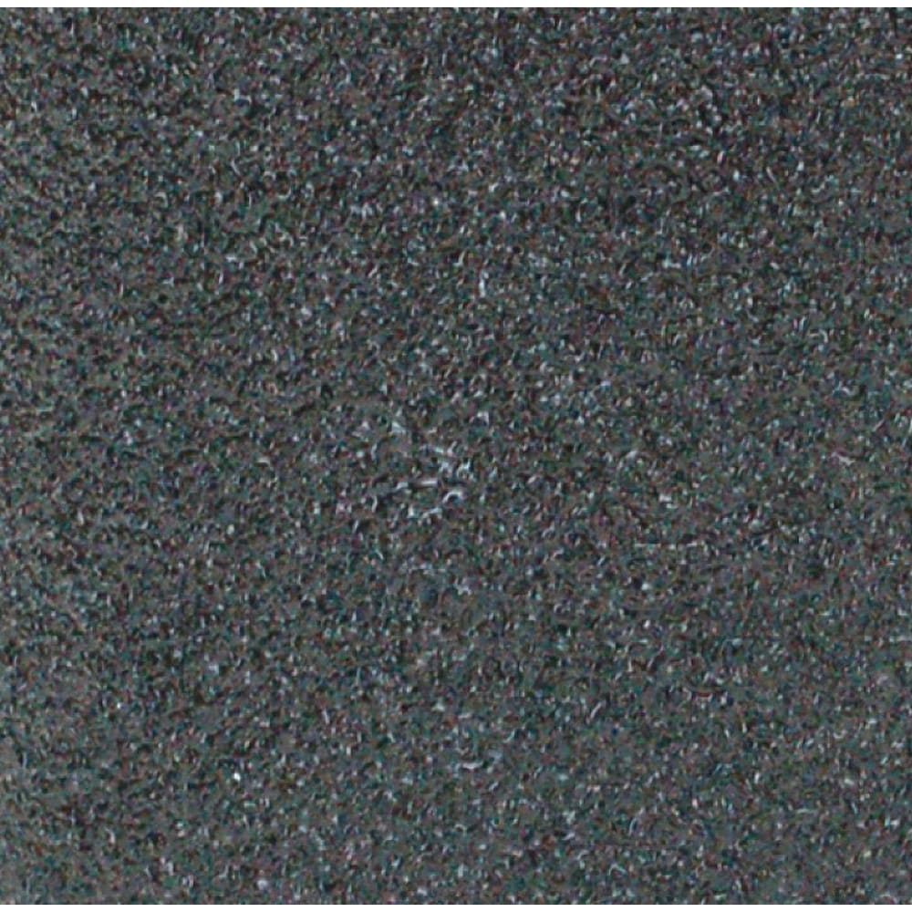 Abrasive Belt: 4" Wide, 36" OAL, 80 Grit, Silicon Carbide