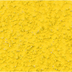 Abrasive Belt:  1" Wide, 48" OAL, Ceramic Alumina