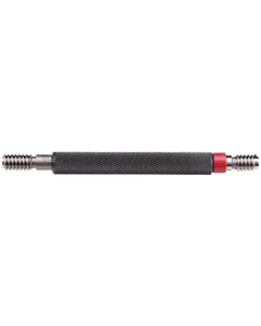 1/4-20 STI-UNC - 2B -Gage - Go/No-Go