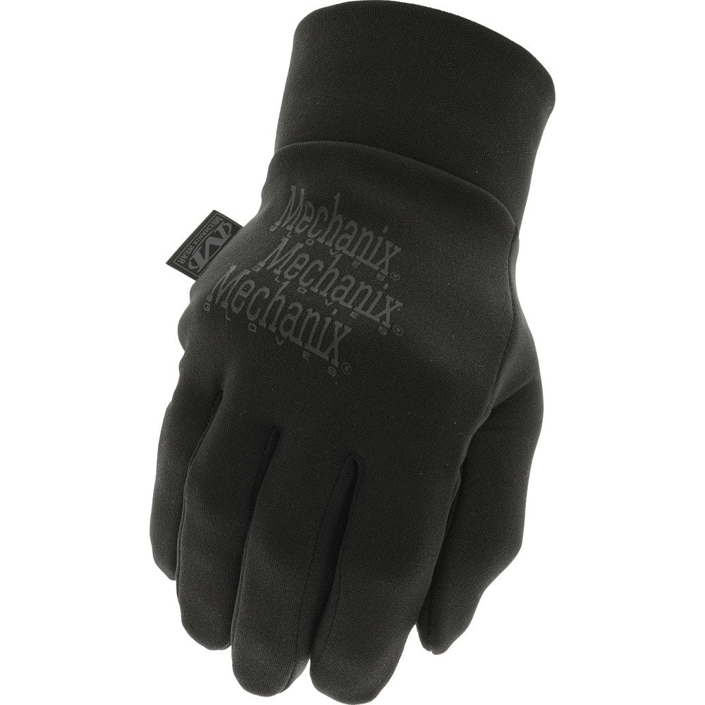Cold Gloves: Coldwork Size Large