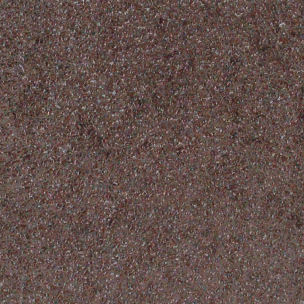 Abrasive Belt: 9" Wide, 48" OAL, 120 Grit, Aluminum Oxide