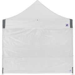 Brand: E-Z UP / Part #: SWP310MCWH