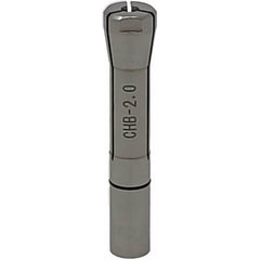 Brand: Nakanishi / Part #: 92840