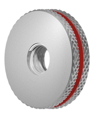 M16x1.5 - 6h Ring Gage - No-Go