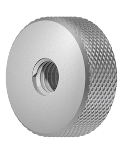 M22x1.5 - 6h Ring Gage - Go