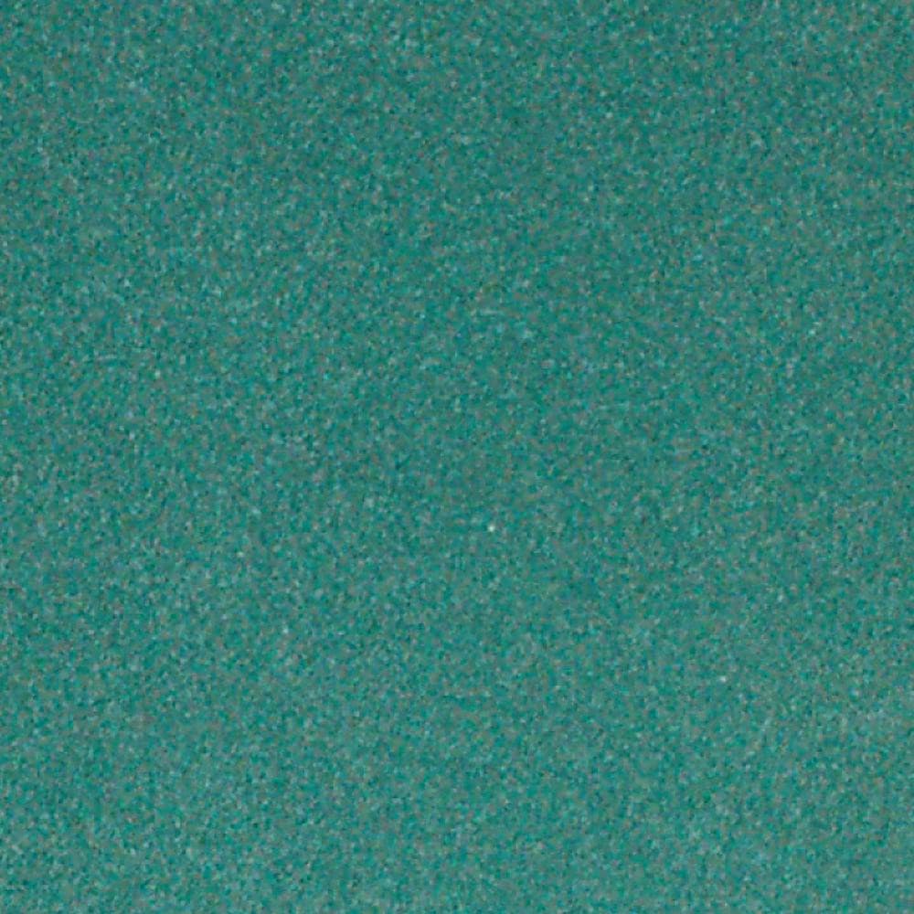 Abrasive Belt: 8" Wide, 15-1/4" OAL, Aluminum Oxide