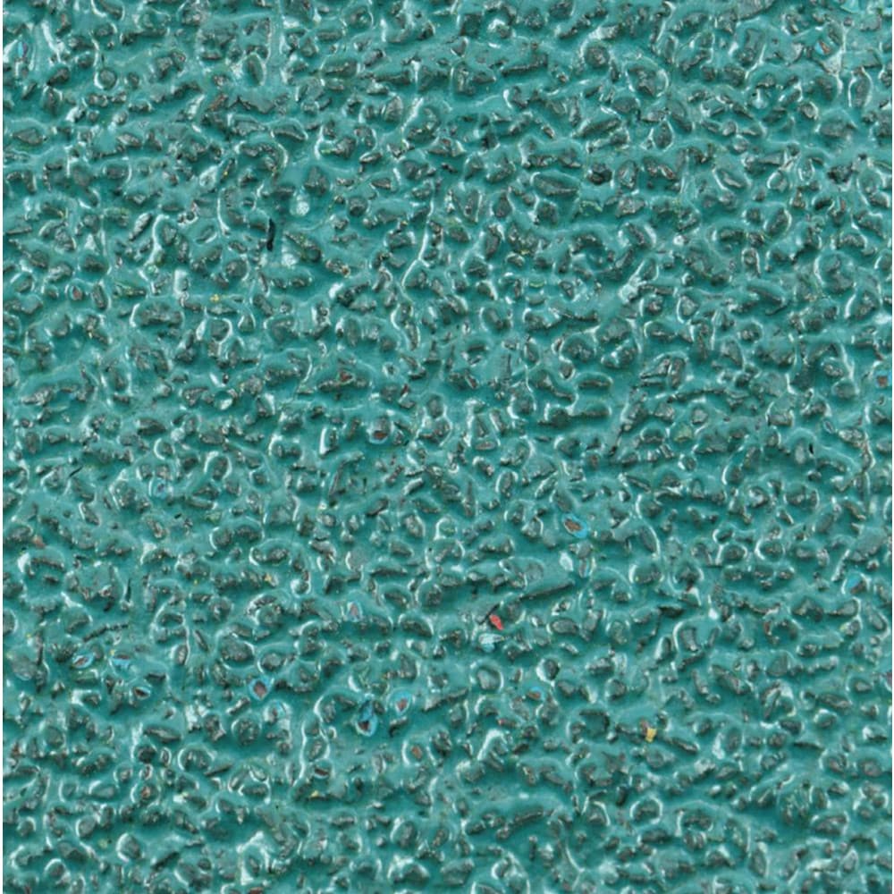 Abrasive Belt: 1-1/2" Wide, 30" OAL, 120 Grit, Zirconia Alumina