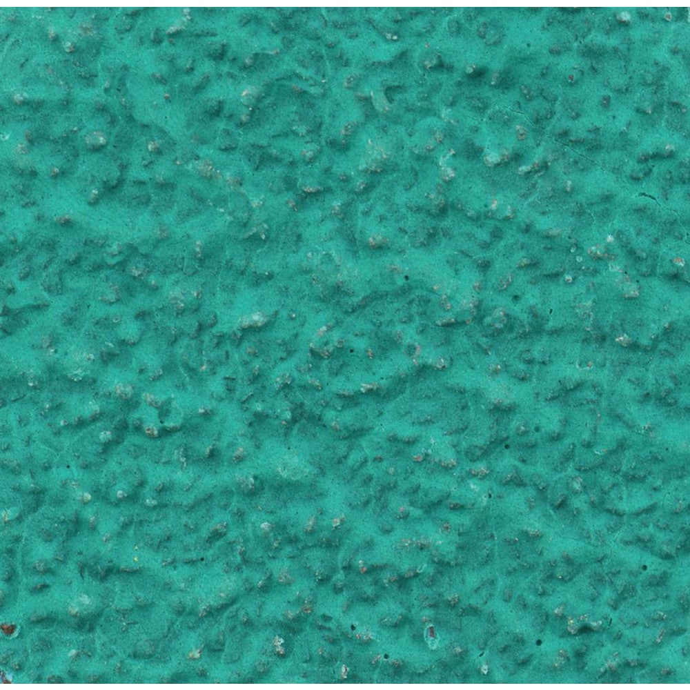 Abrasive Belt: 2" Wide, 60" OAL, 120 Grit, Zirconia Alumina