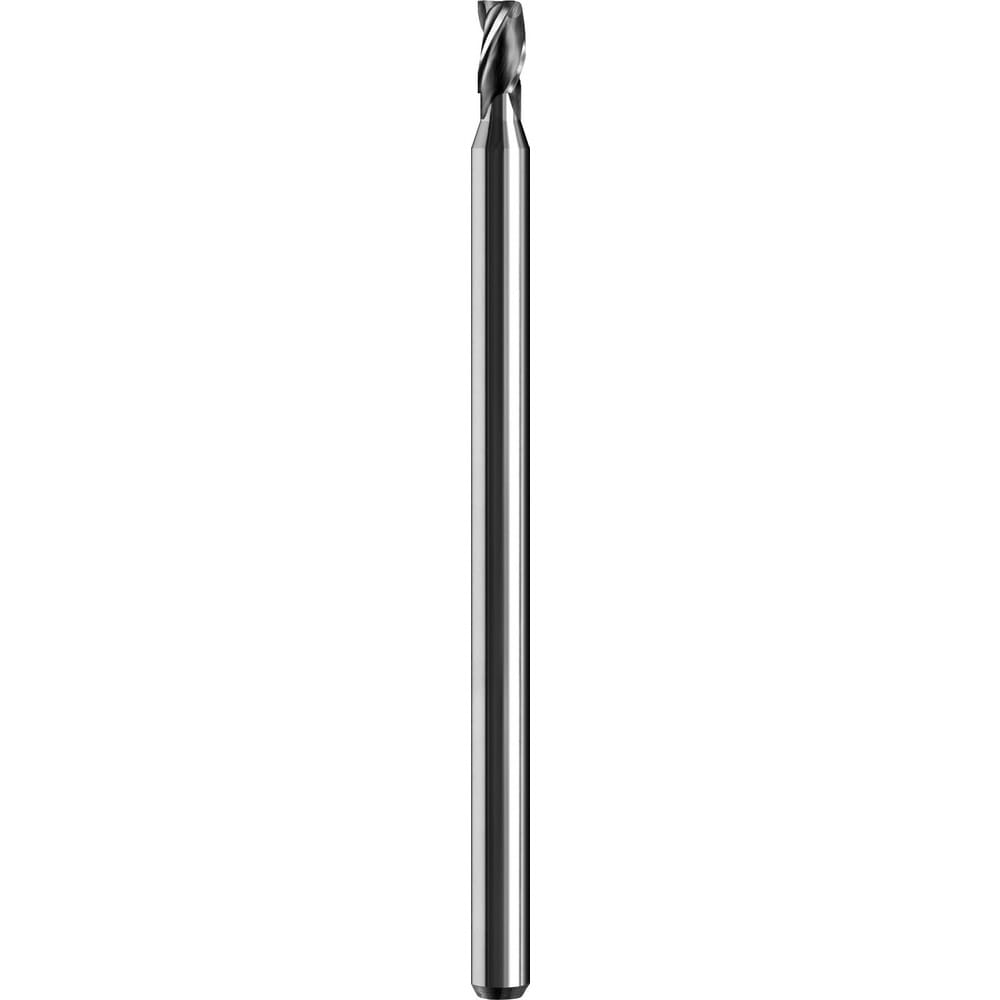 Brand: SGS / Part #: 04099