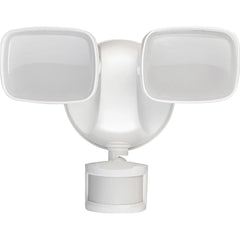 Brand: Feit Electric / Part #: S9DFL/850/MOT/W