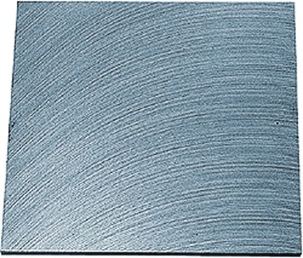 Low-Carbon Flat Stock; Overall Thickness (Fractional Inch): 5/8; Overall Width (Inch): 8; Overall Length (Inch): 72; Thickness Tolerance: +/- .003 in; Thickness Tolerance (Decimal Inch): ± 0.0030