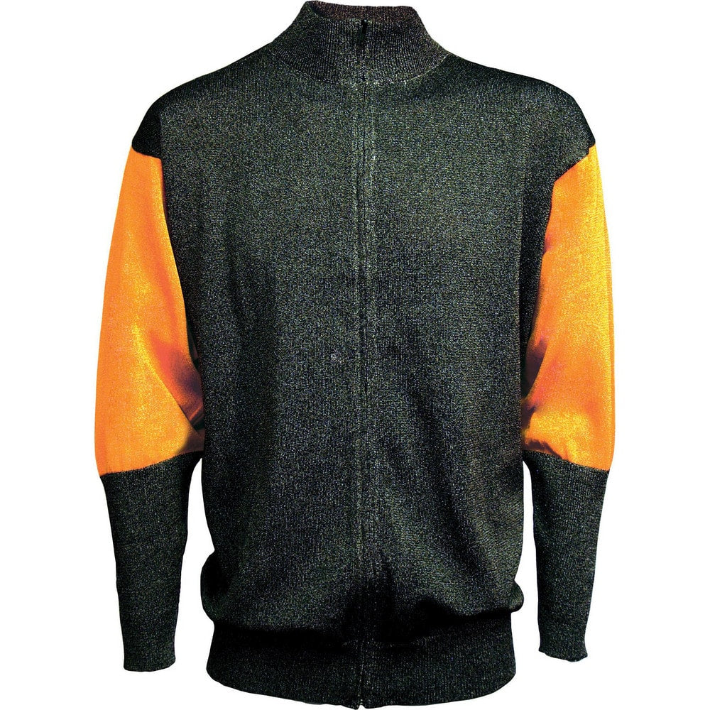 Brand: Tuff N Lite / Part #: JA JSY 020 XL