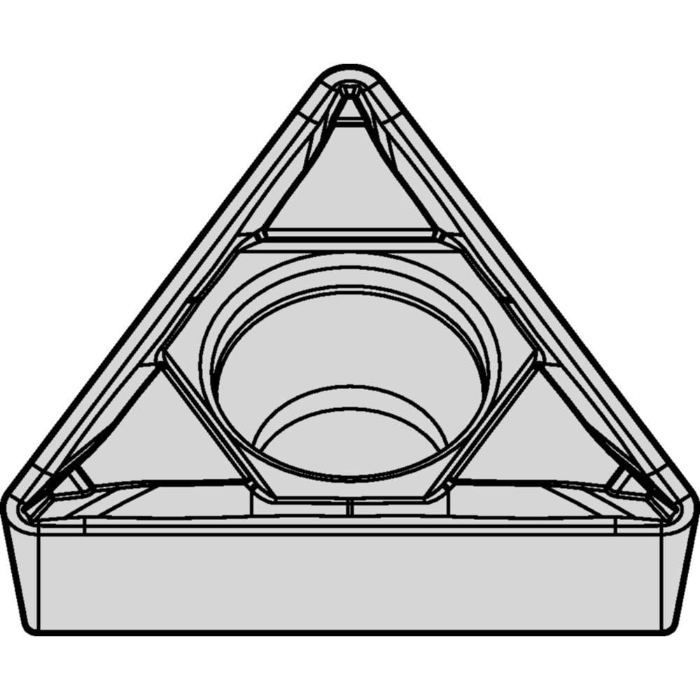 Brand: Widia / Part #: 4168800