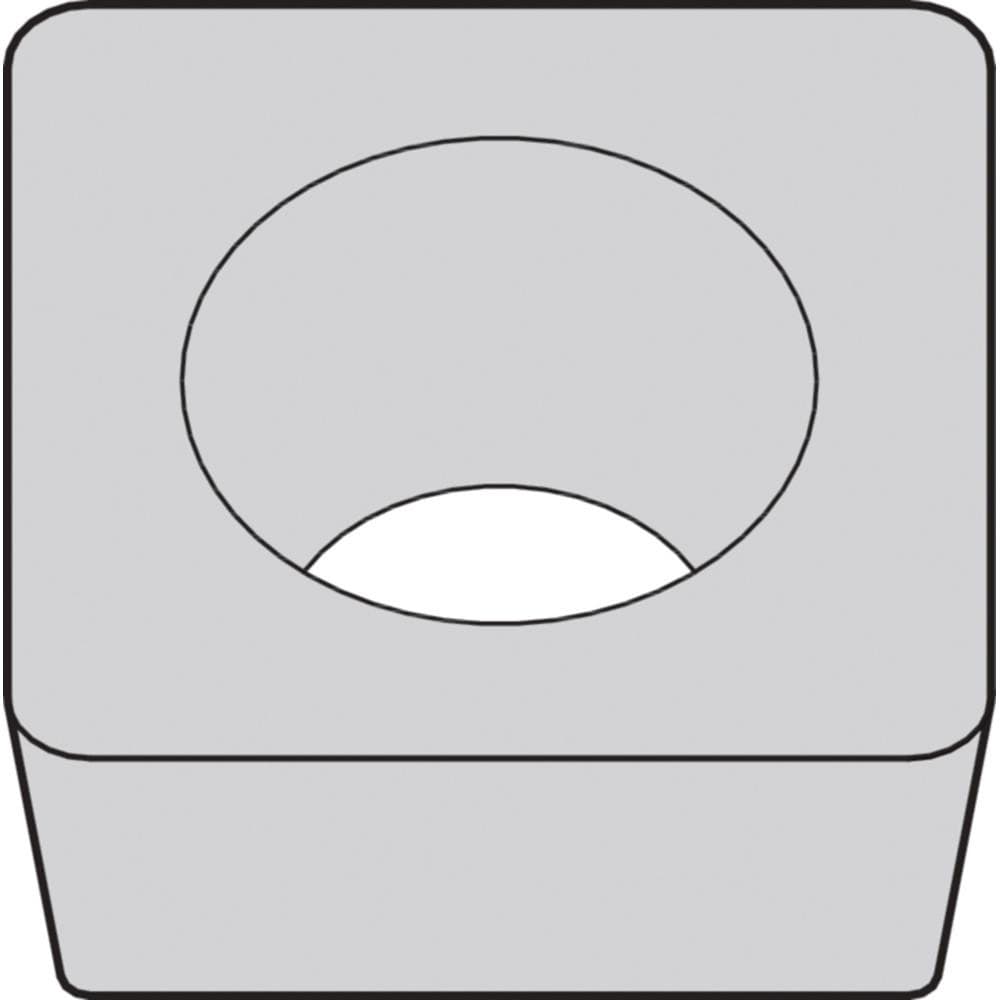Brand: Widia / Part #: 2028309