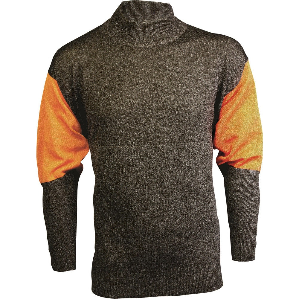 Brand: Tuff N Lite / Part #: PO INM 262 XL