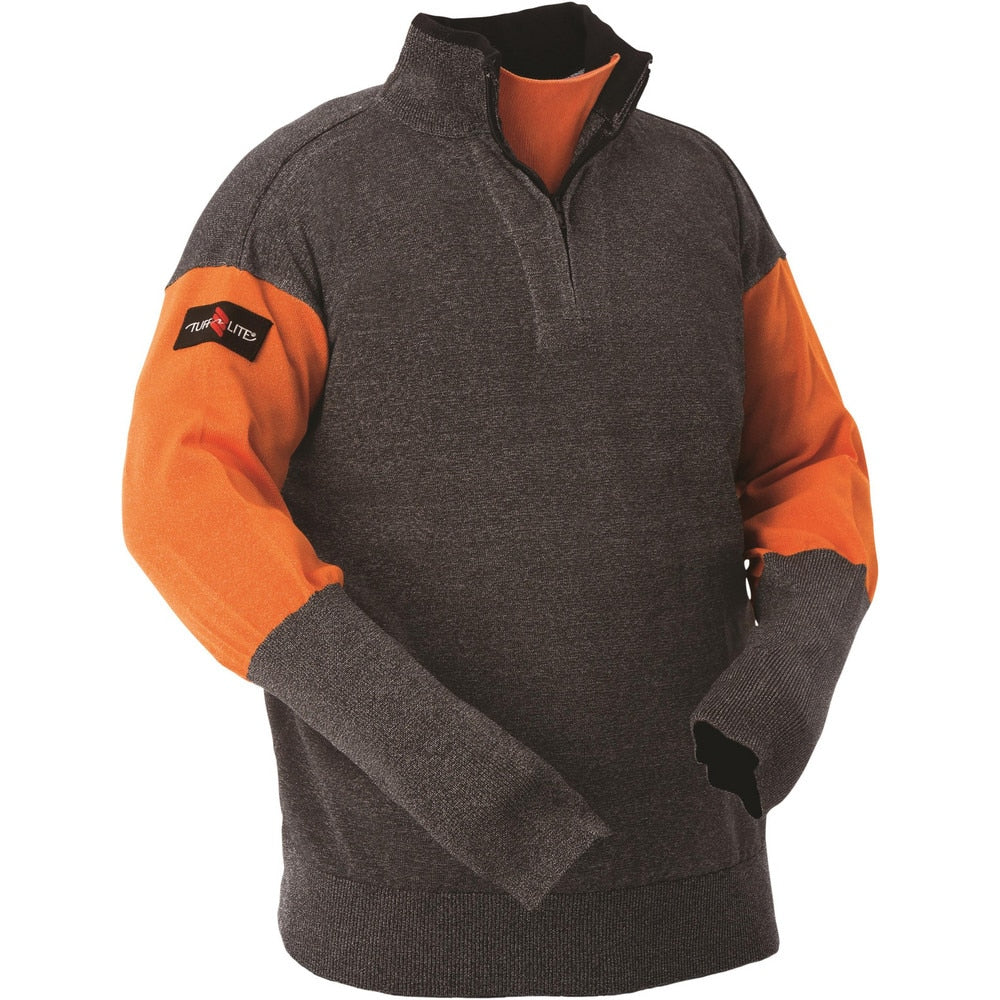 Brand: Tuff N Lite / Part #: PO JYM 326 4X