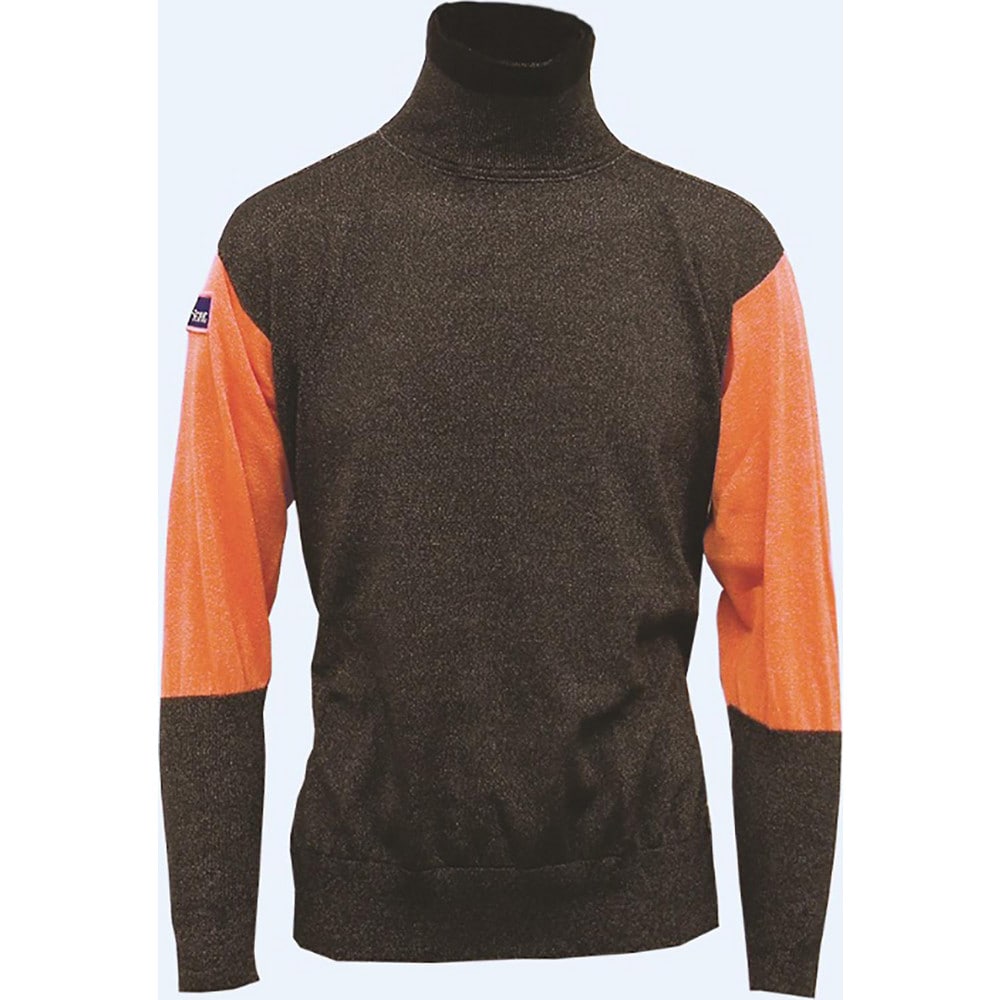 Brand: Tuff N Lite / Part #: PO JSY 019 LG