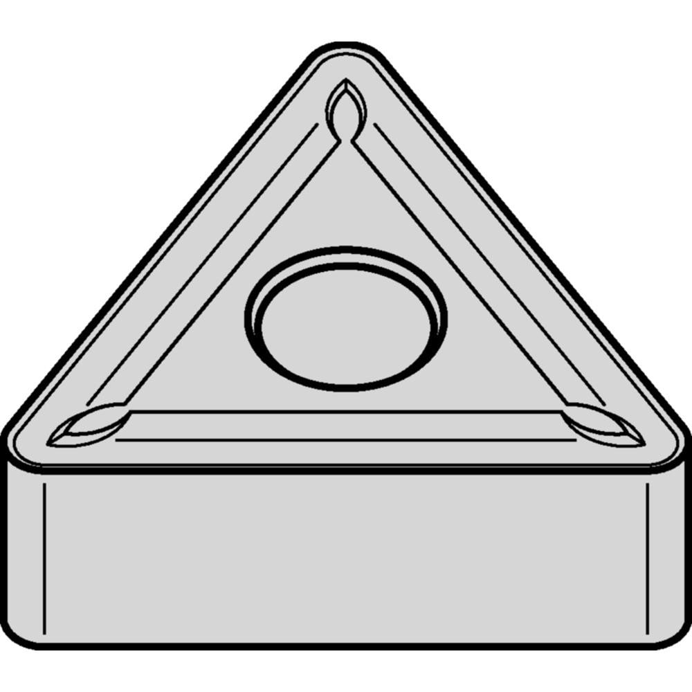 Brand: Widia / Part #: 4166527